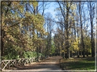 foto Giardini di Porta Venezia